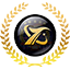 www.zaza999wy.vip favicon
